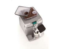 Saeco HD 8838/09 SYNTIA - 1406866 - zdjęcie 2